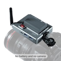 CamFi 3 product view 1