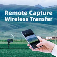 CamFi 3 product view 2
