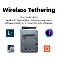 CamFi 3 product view 5