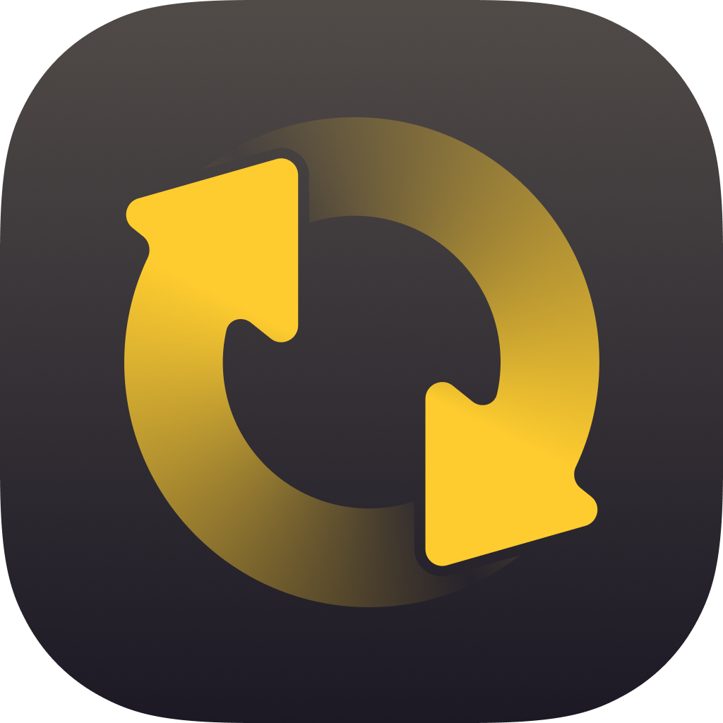 Download - Camera remote controller Download - Camera remote controller